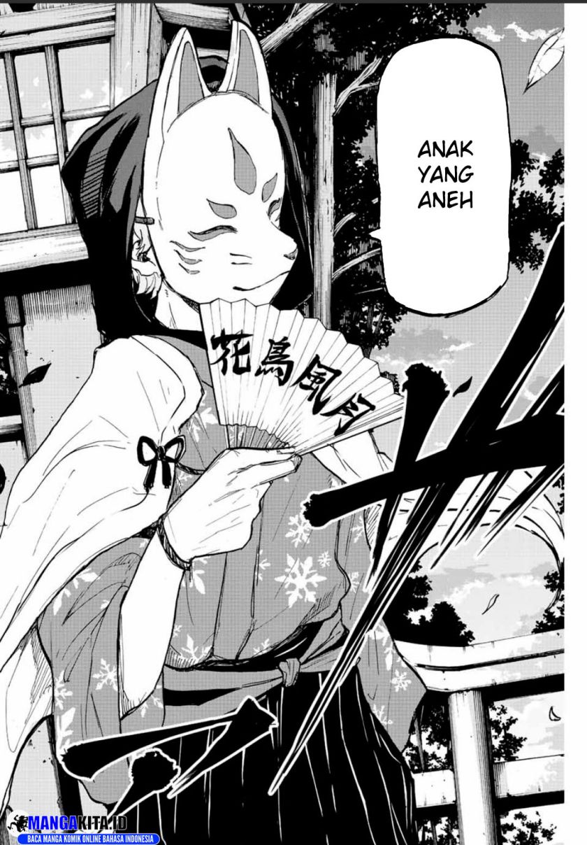 Chapter 19 - halaman 20