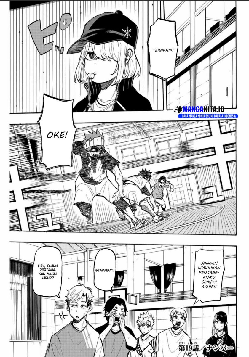 Chapter 19 - halaman 3