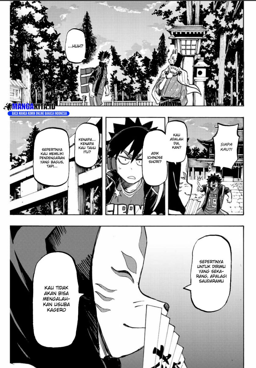 Chapter 19 - halaman 21