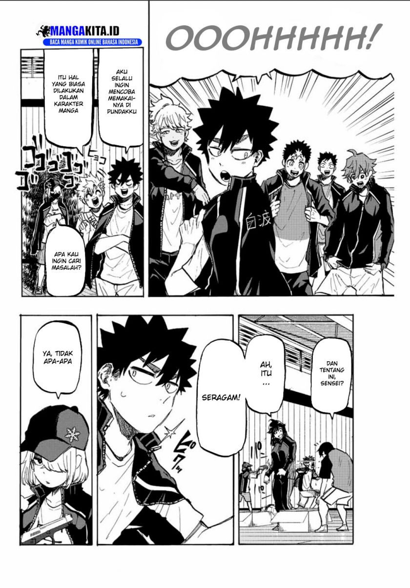 Chapter 19 - halaman 4