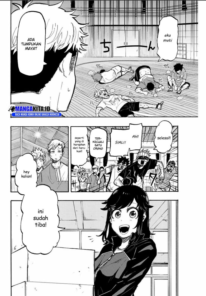 Chapter 19 - halaman 5