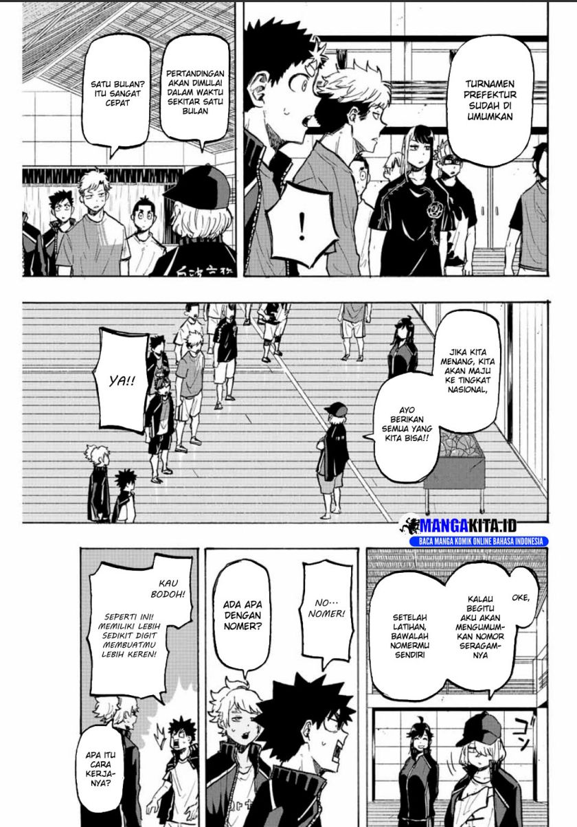 Chapter 19 - halaman 6