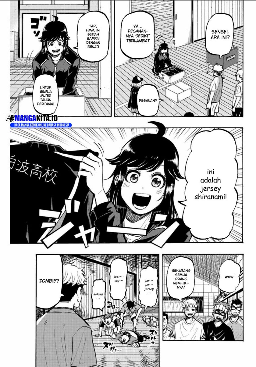 Chapter 19 - halaman 7