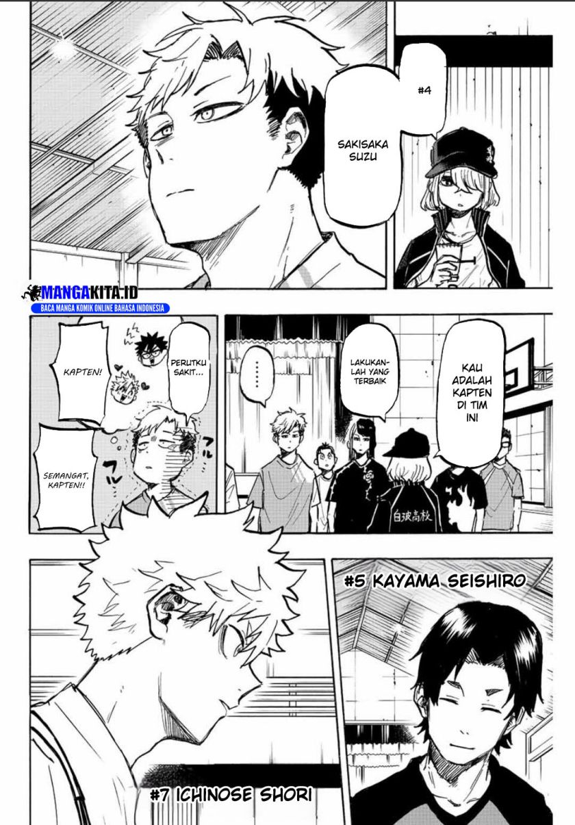 Chapter 19 - halaman 8