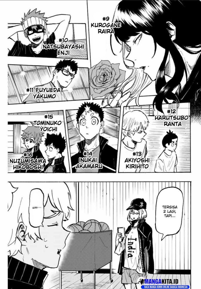 Chapter 19 - halaman 9