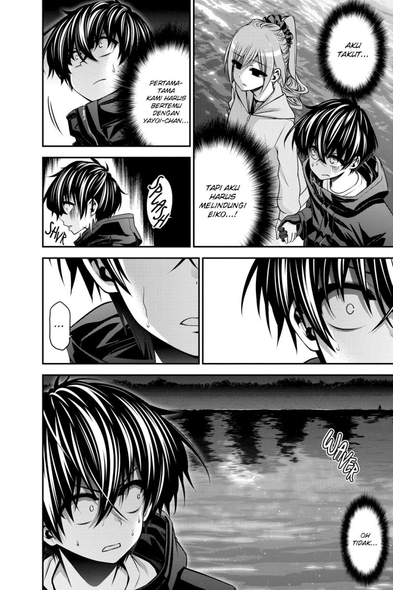 Chapter 7 - halaman 11