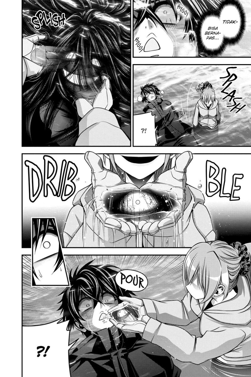 Chapter 7 - halaman 15