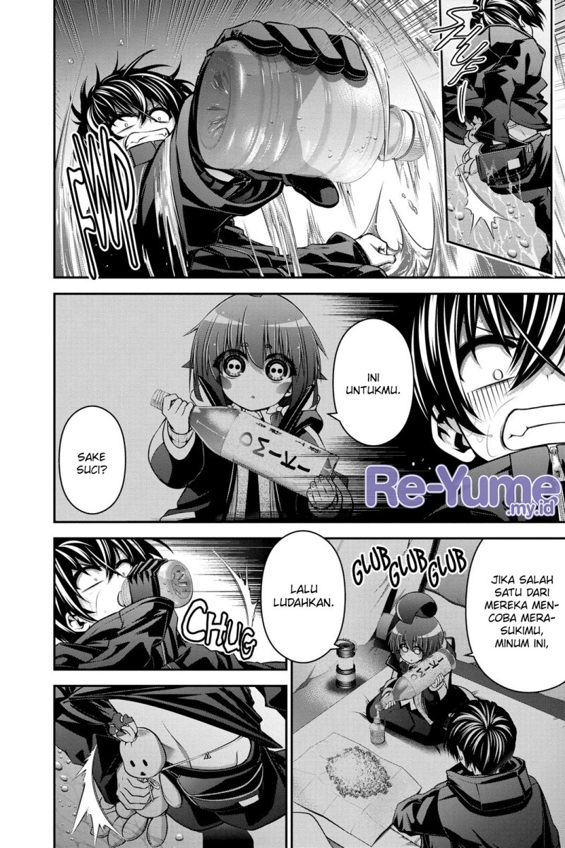 Chapter 7 - halaman 17