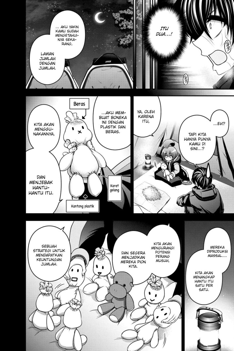 Chapter 7 - halaman 19