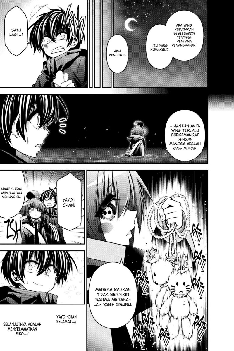 Chapter 7 - halaman 20