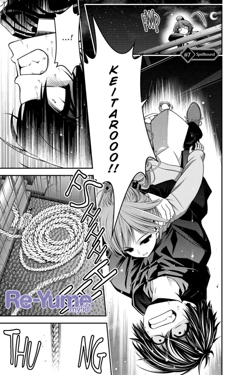 Chapter 7 - halaman 3