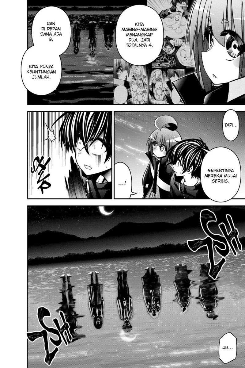 Chapter 7 - halaman 21