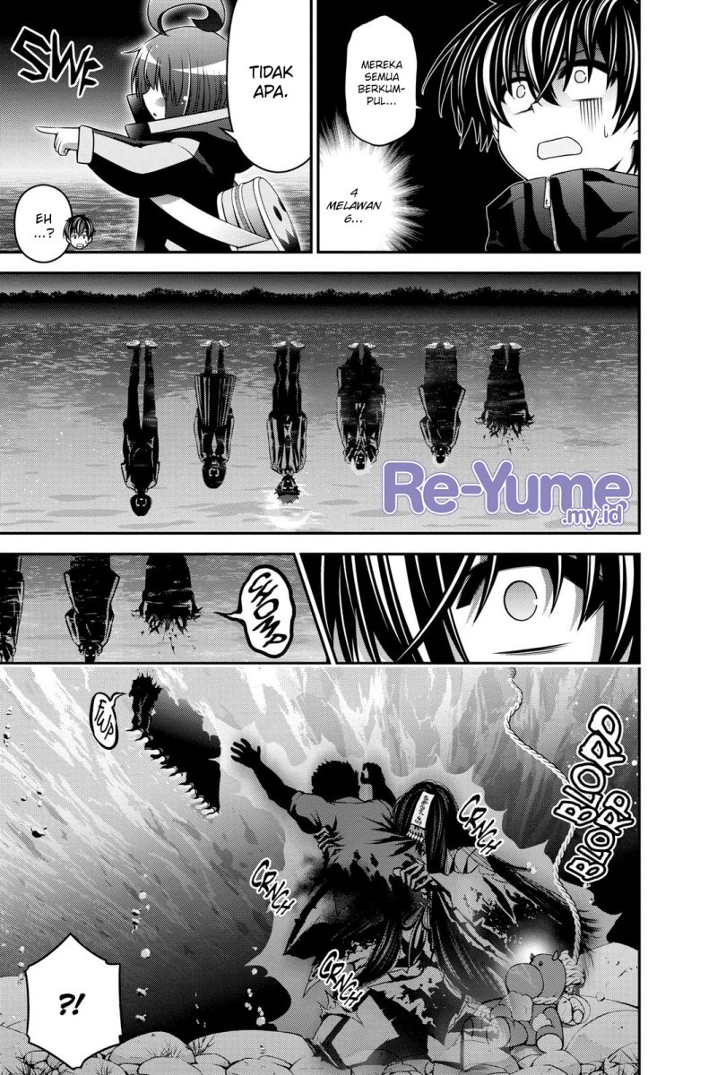 Chapter 7 - halaman 22