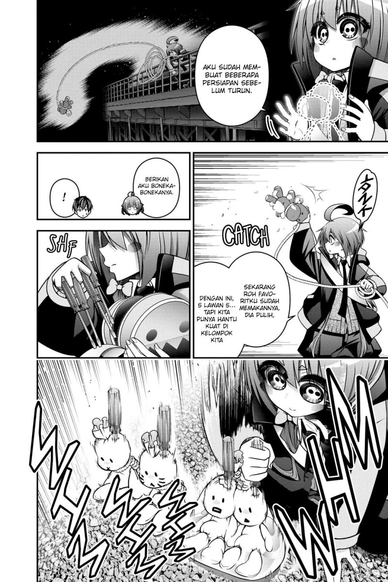 Chapter 7 - halaman 23