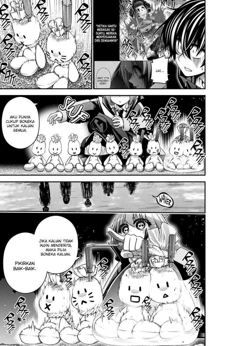 Chapter 7 - halaman 24