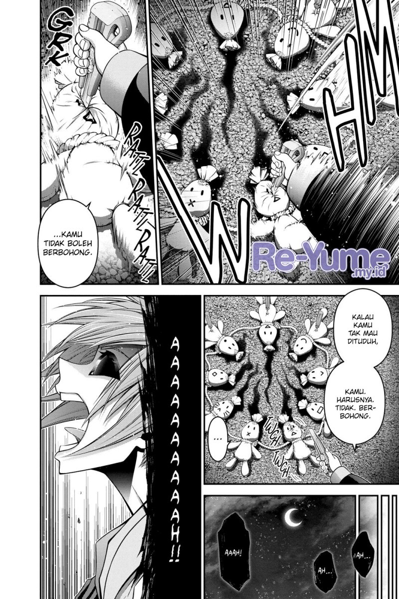Chapter 7 - halaman 27