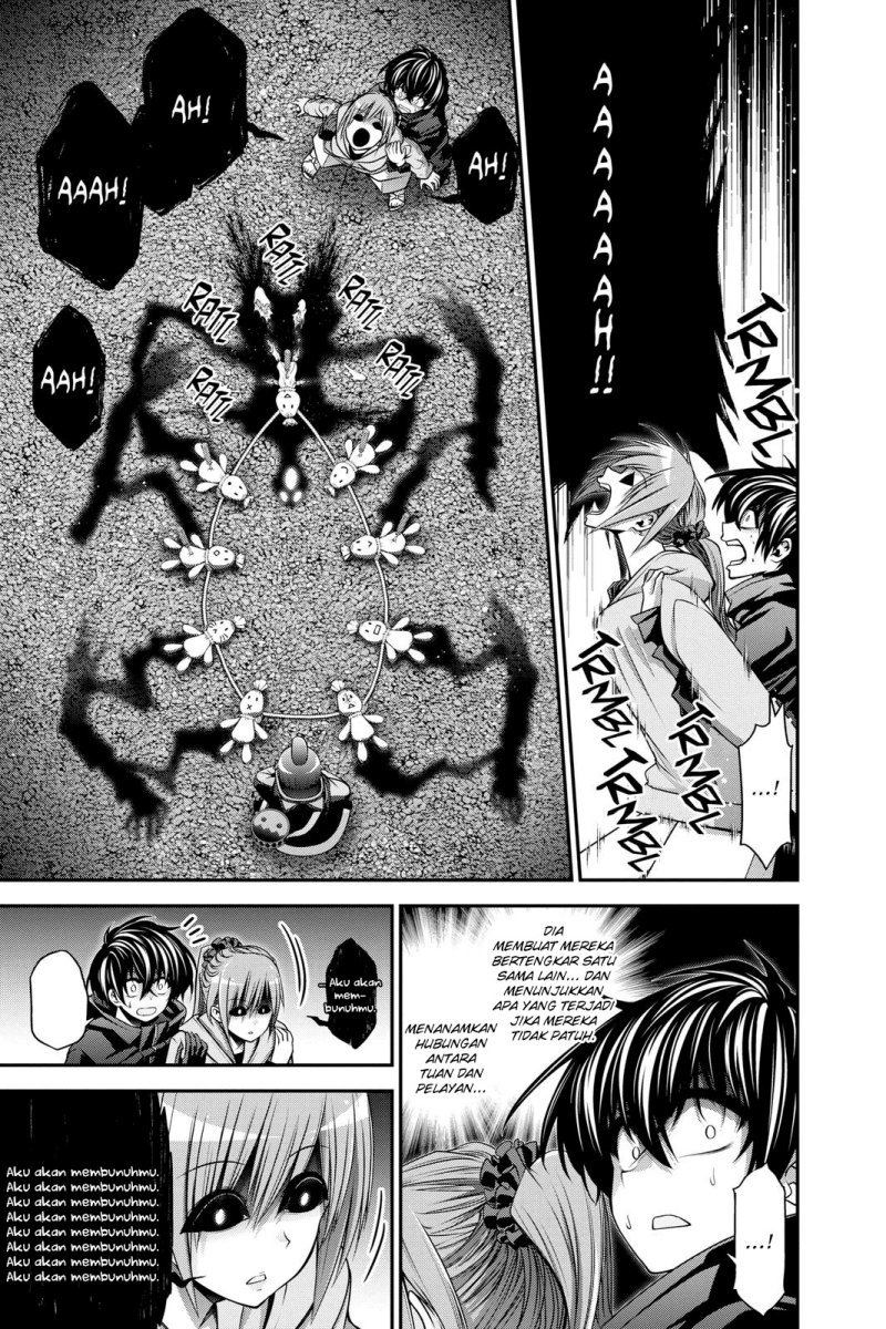 Chapter 7 - halaman 28