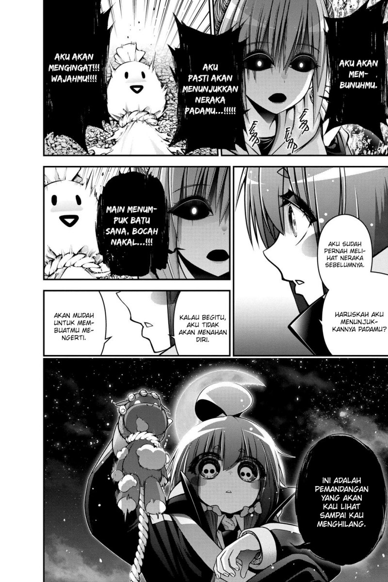 Chapter 7 - halaman 29