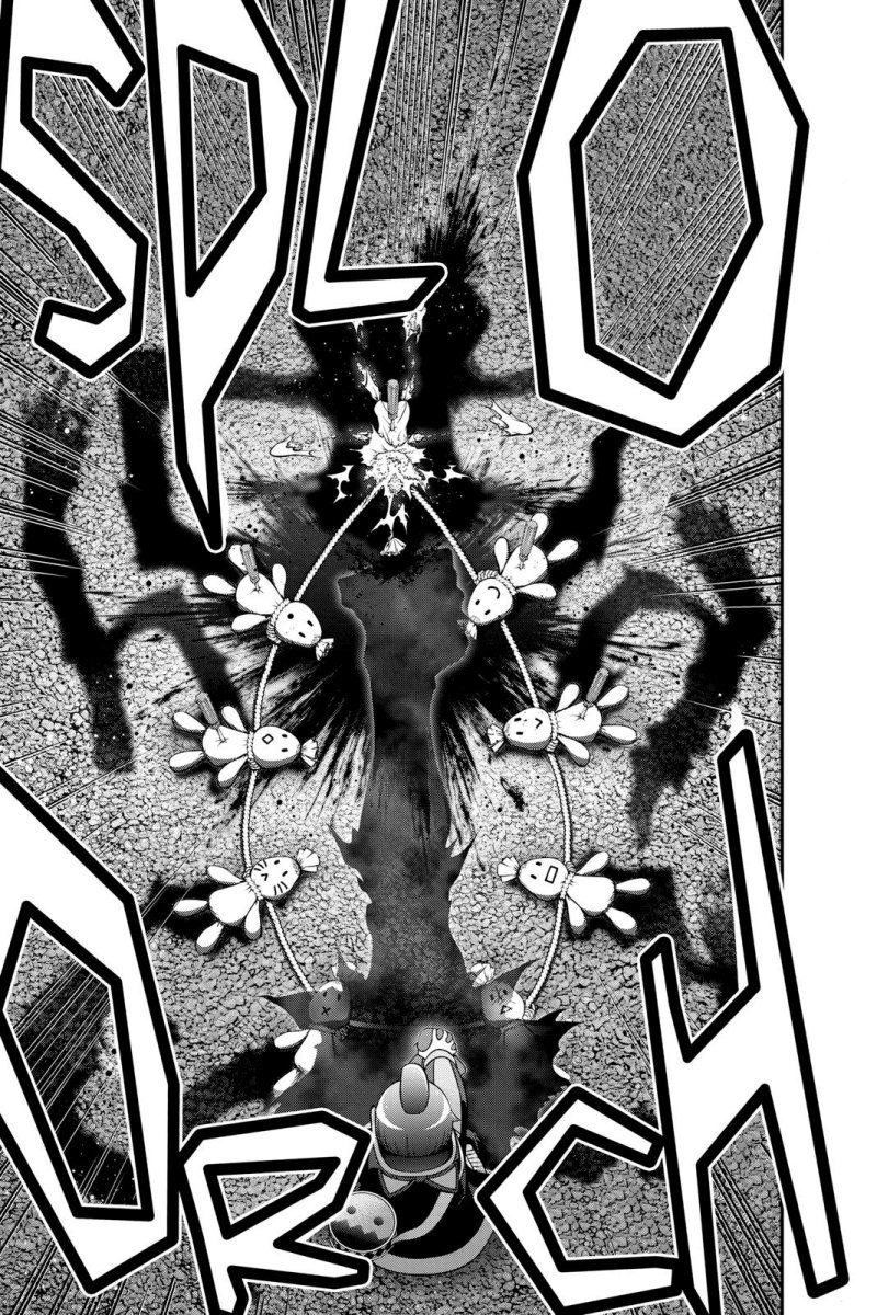Chapter 7 - halaman 30
