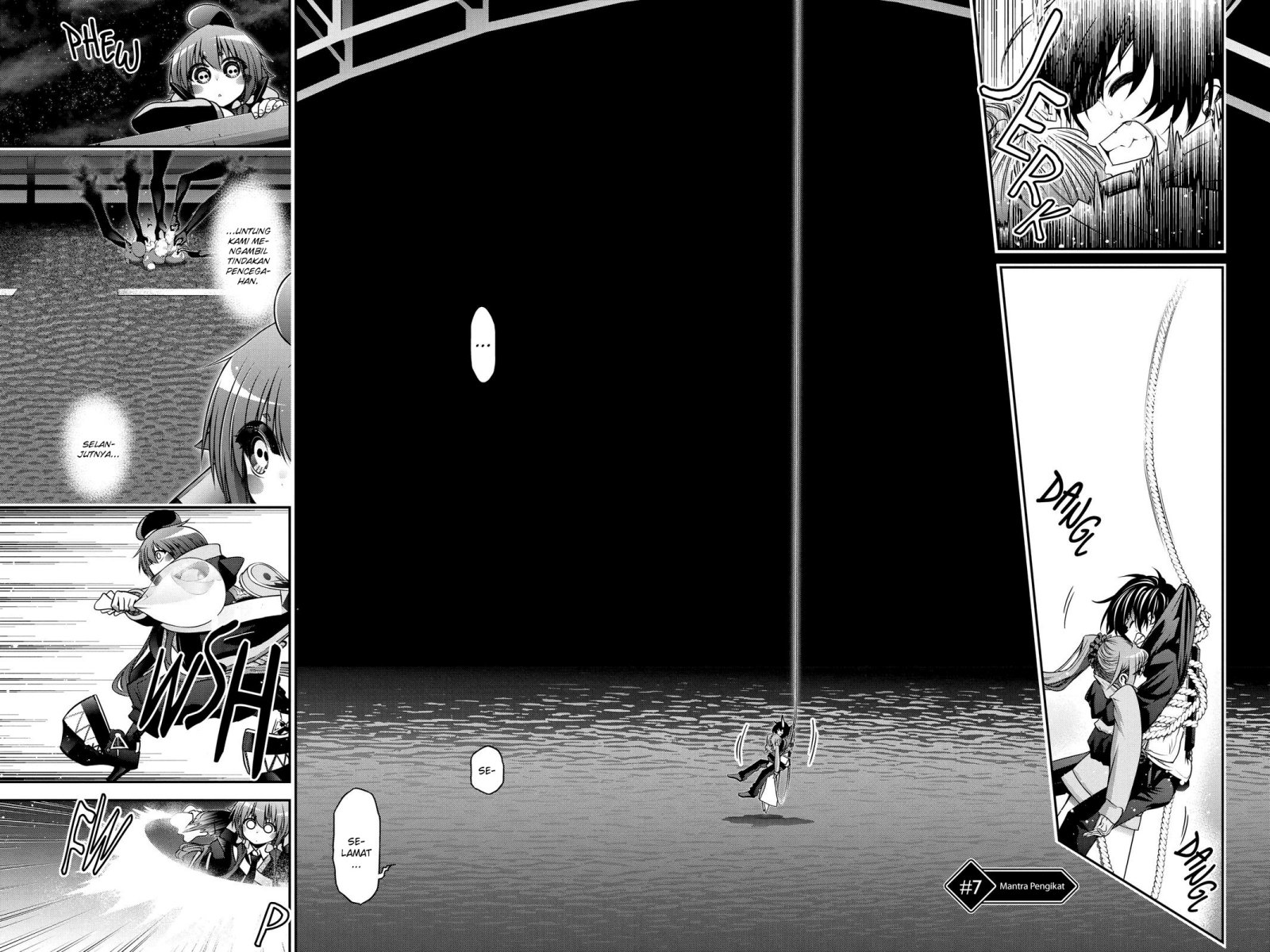 Chapter 7 - halaman 4
