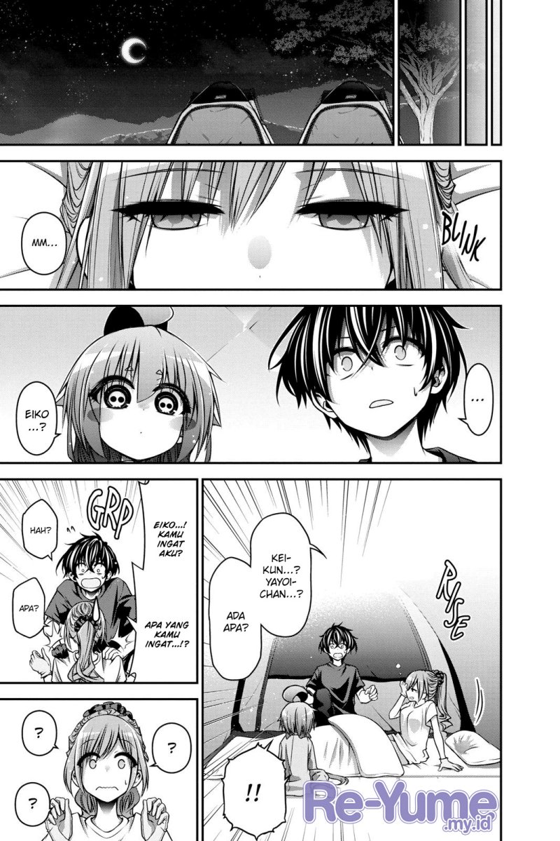 Chapter 7 - halaman 32