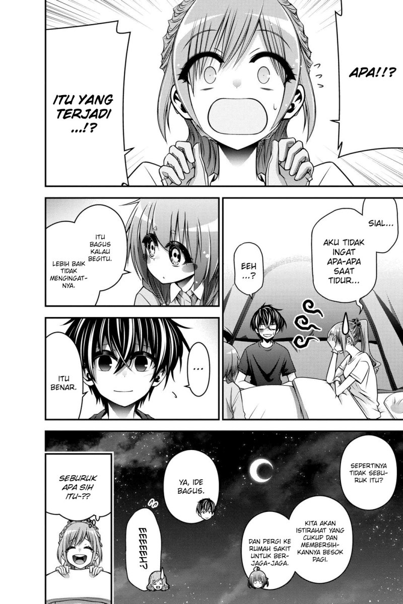 Chapter 7 - halaman 33