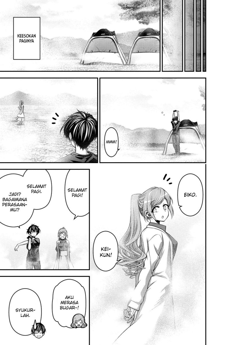 Chapter 7 - halaman 34