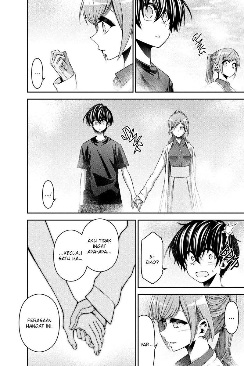 Chapter 7 - halaman 35