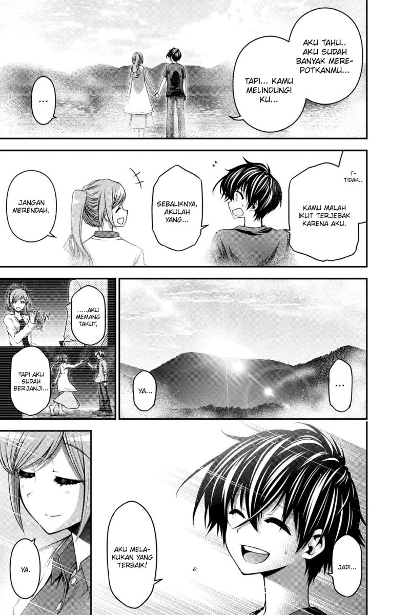 Chapter 7 - halaman 36