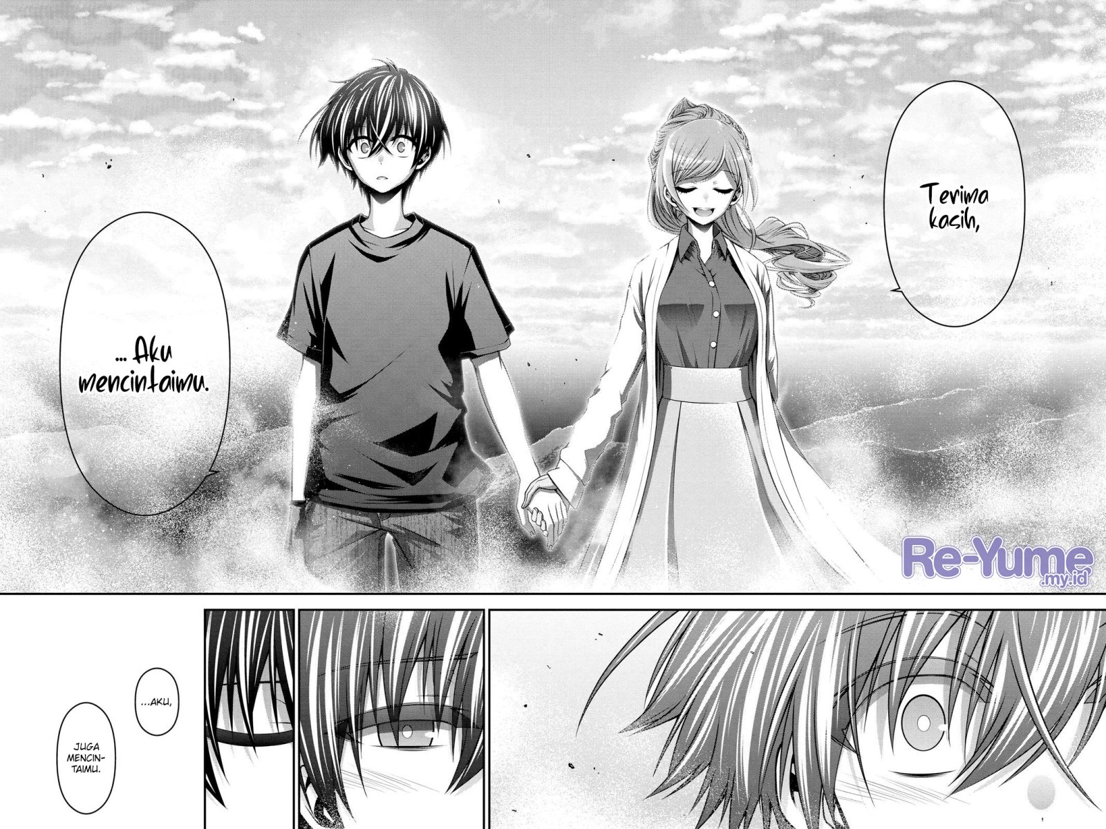 Chapter 7 - halaman 37