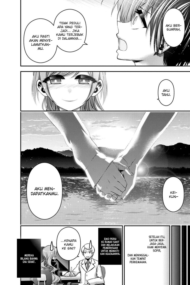 Chapter 7 - halaman 38