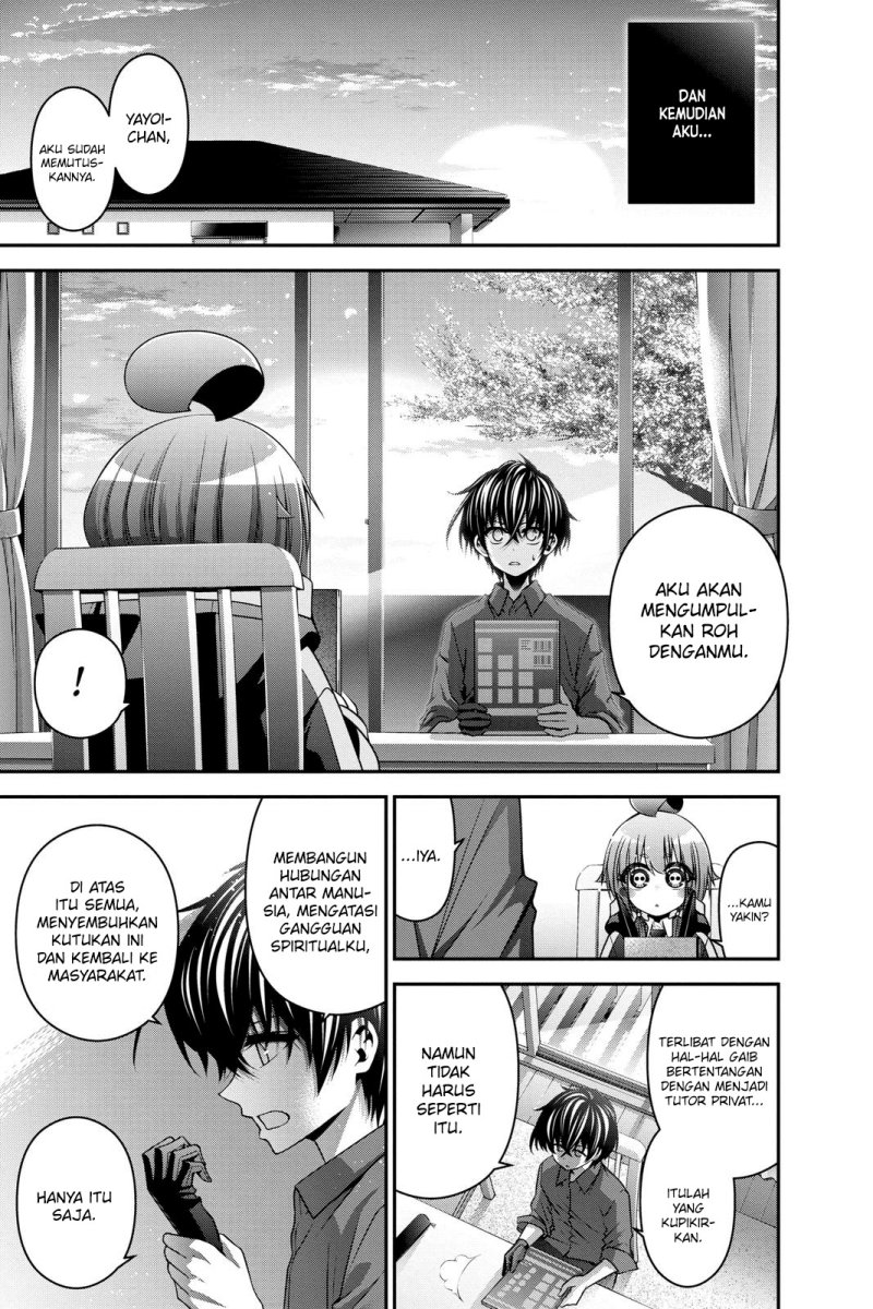 Chapter 7 - halaman 39