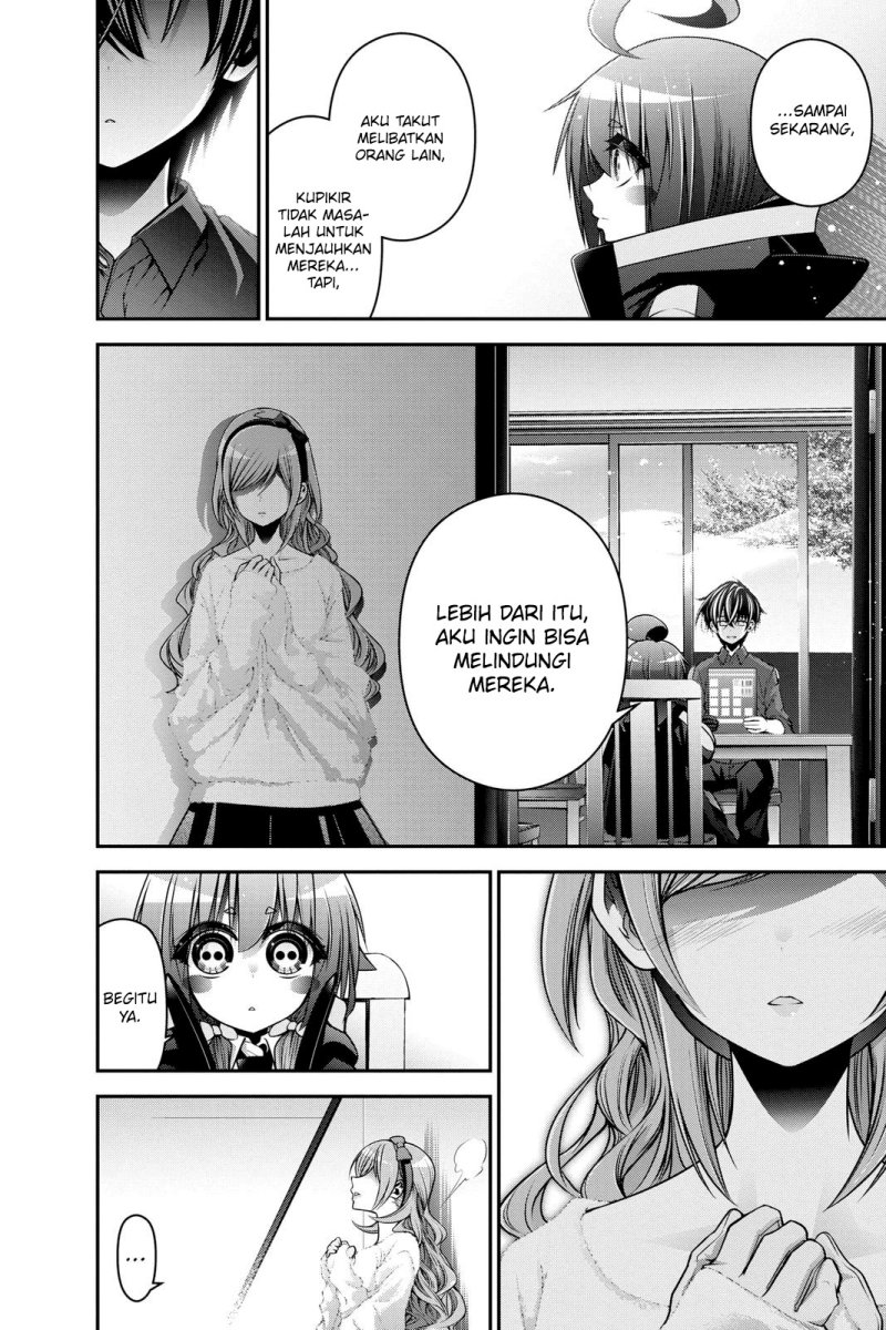 Chapter 7 - halaman 40