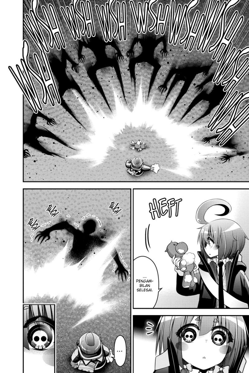 Chapter 7 - halaman 5