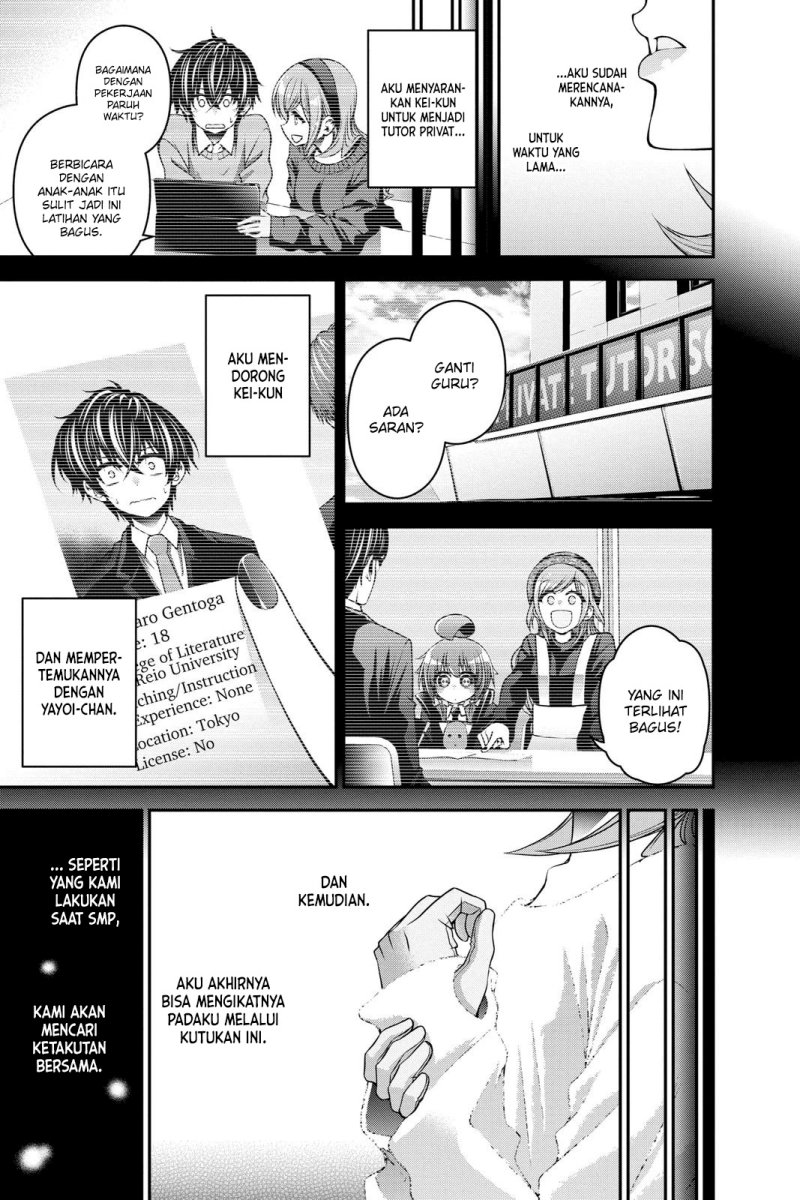 Chapter 7 - halaman 41