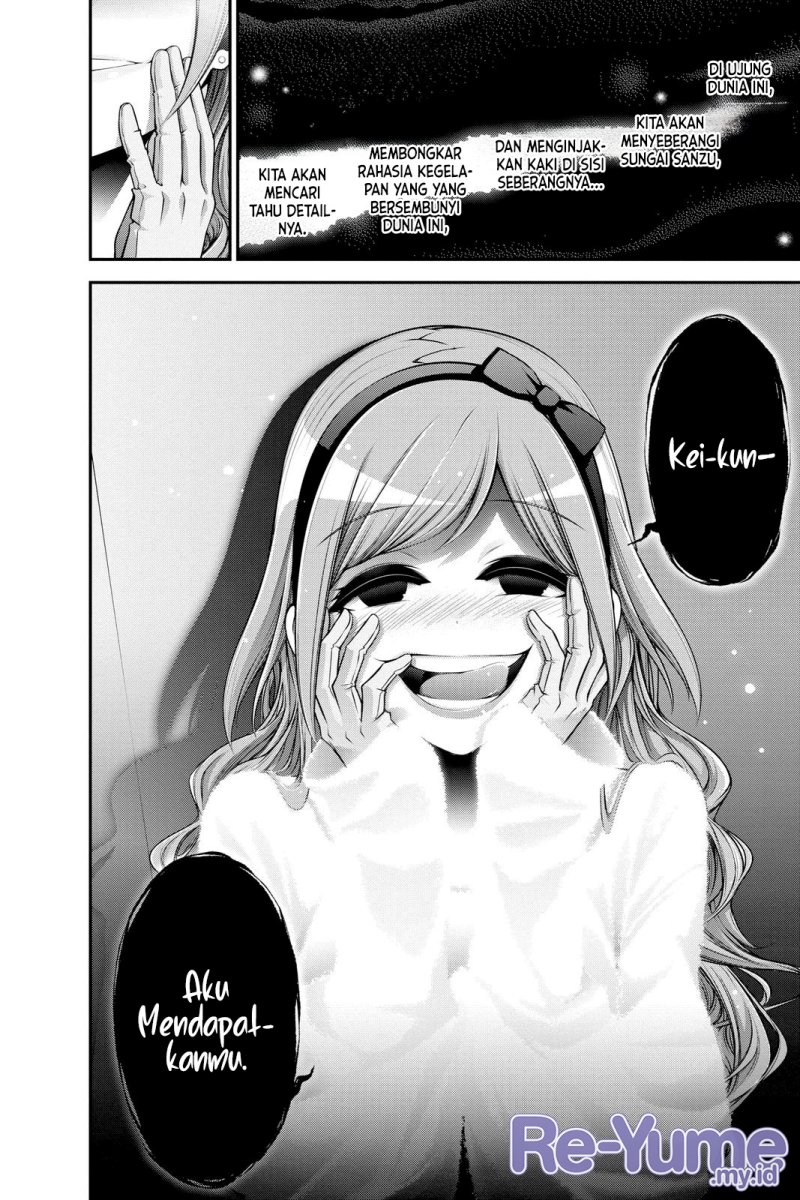 Chapter 7 - halaman 42