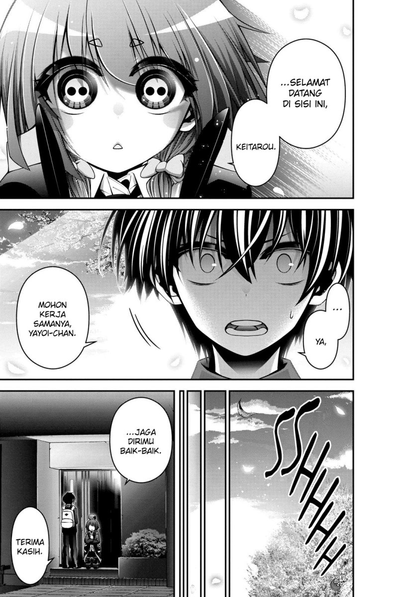 Chapter 7 - halaman 43