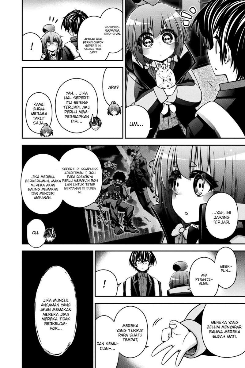 Chapter 7 - halaman 44