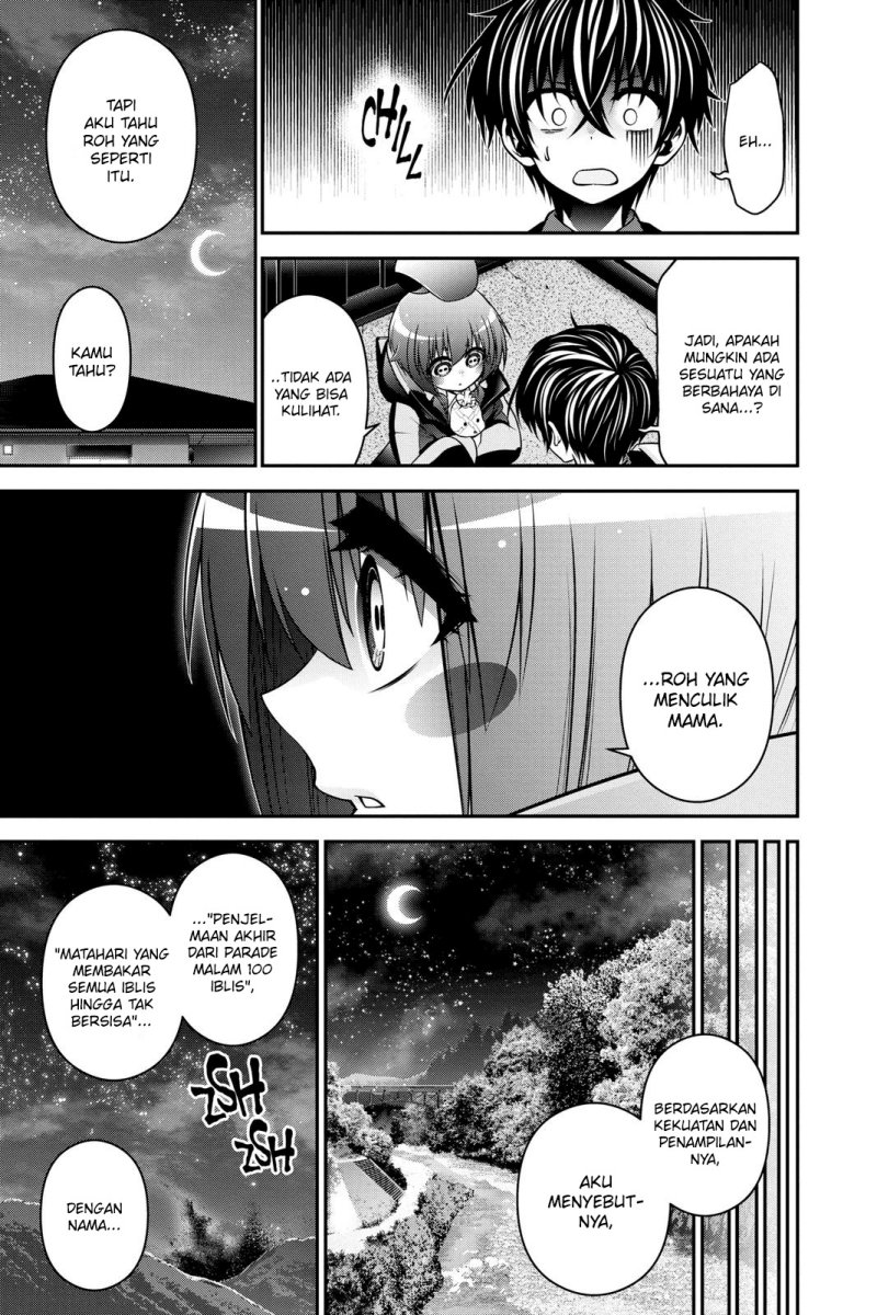 Chapter 7 - halaman 45