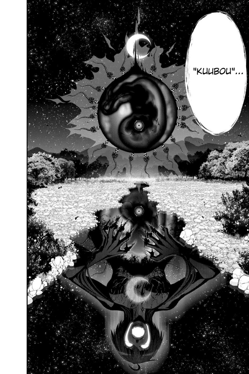 Chapter 7 - halaman 46