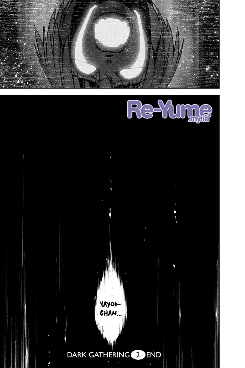 Chapter 7 - halaman 47