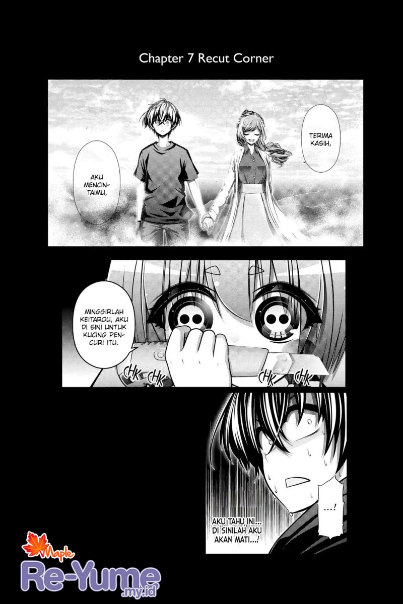 Chapter 7 - halaman 48