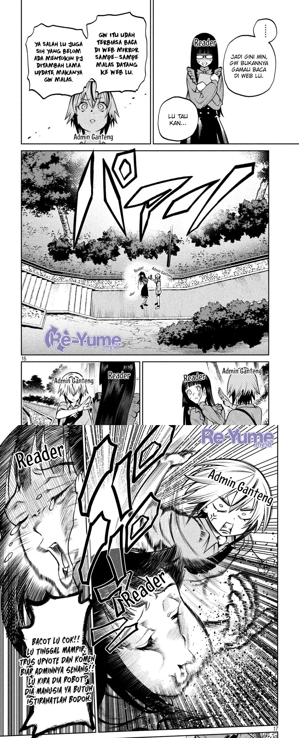 Chapter 7 - halaman 49