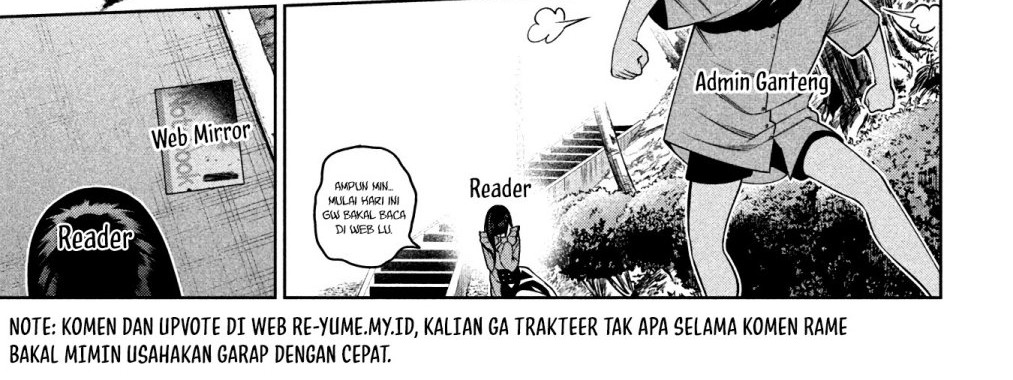 Chapter 7 - halaman 50