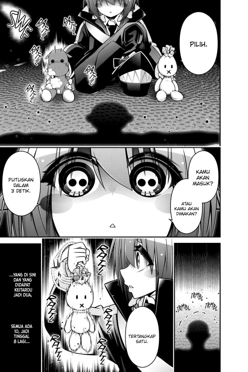 Chapter 7 - halaman 6