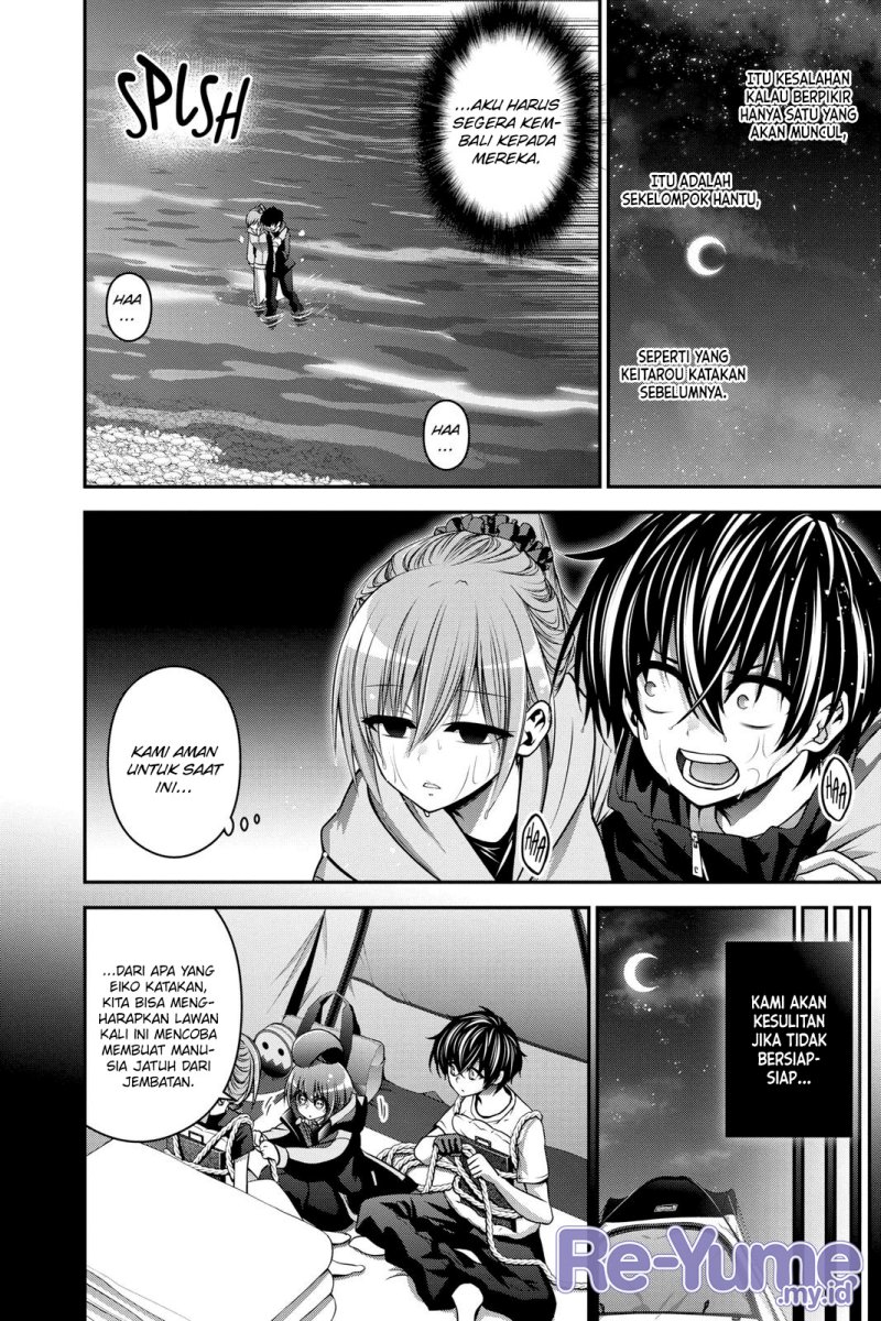 Chapter 7 - halaman 7