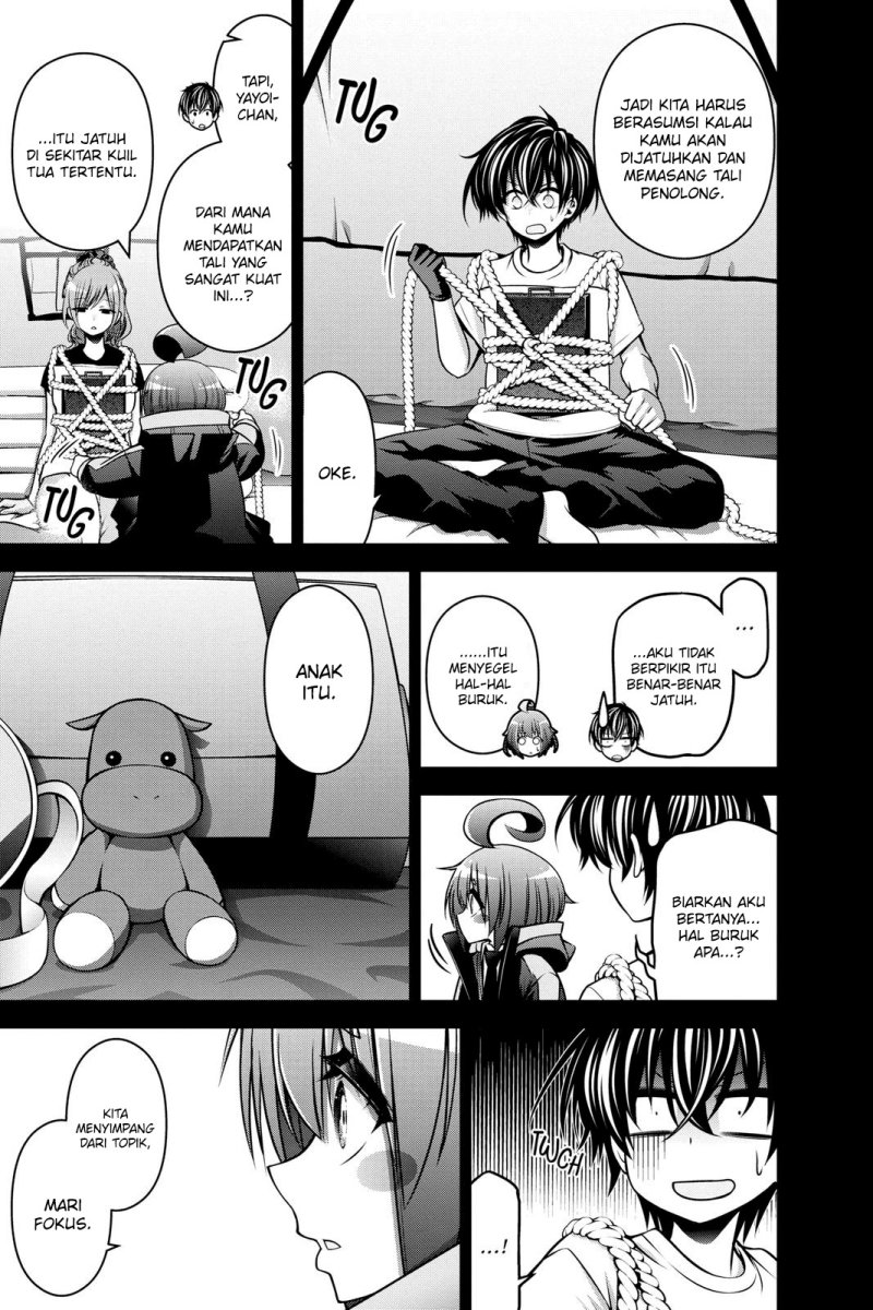 Chapter 7 - halaman 8