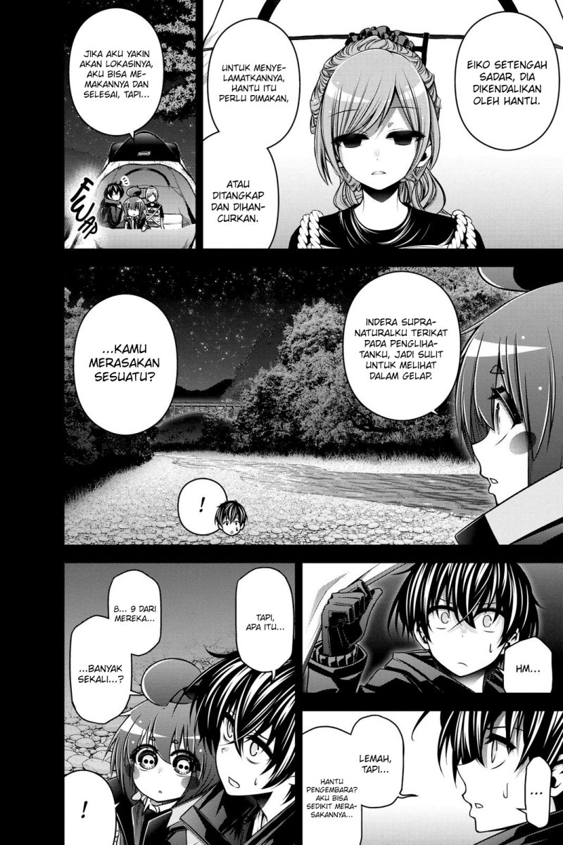Chapter 7 - halaman 9