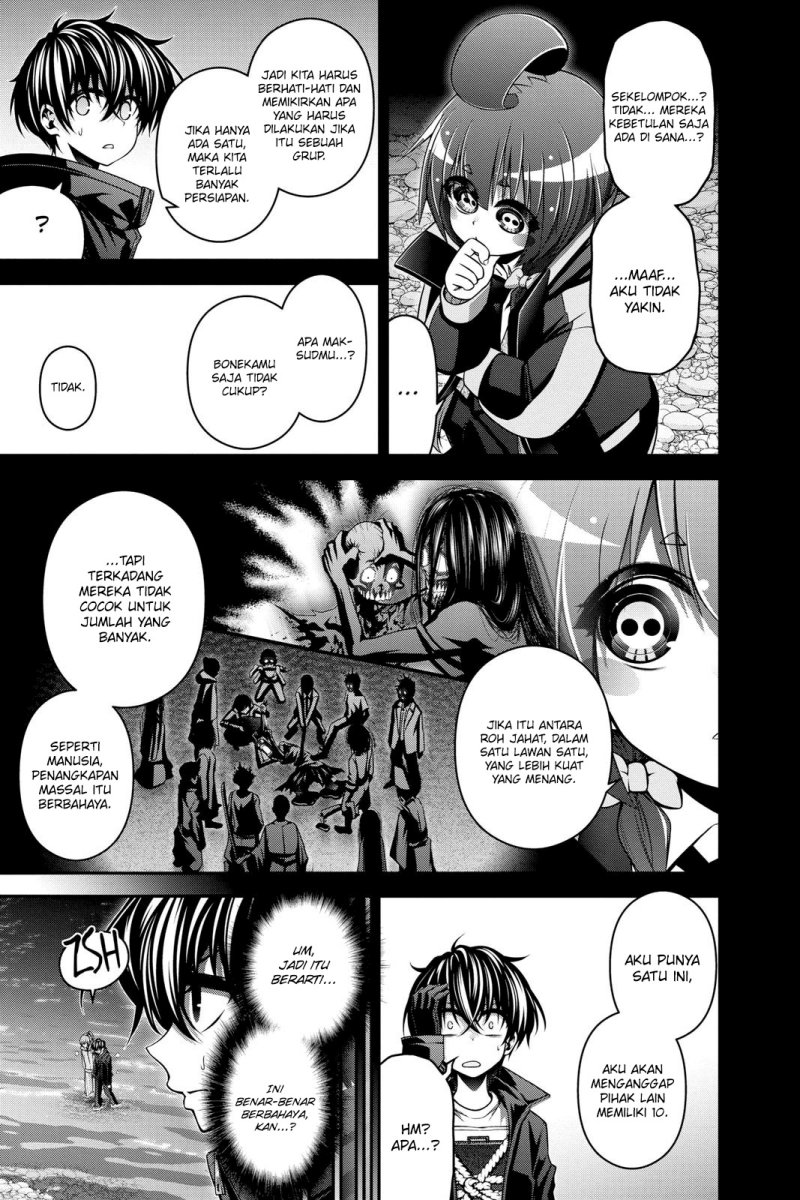 Chapter 7 - halaman 10