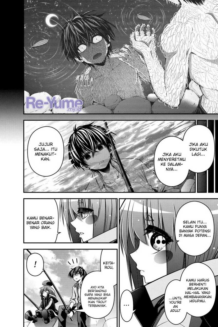 Chapter 6 - halaman 12